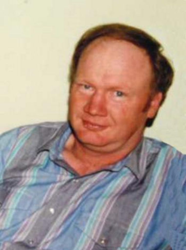 Clinton Hohndorf Profile Photo