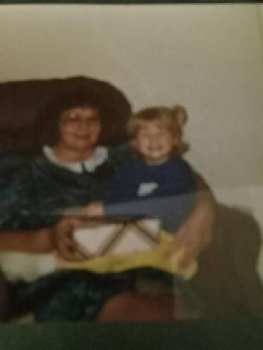 Karen Tannery Cooper photo gallery thumbnail 40 of 50