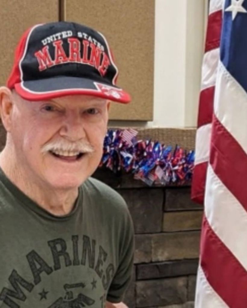 Richard A. Brandon Profile Photo