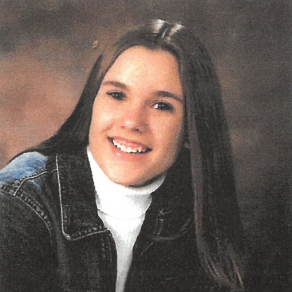 September Jule Rork Profile Photo