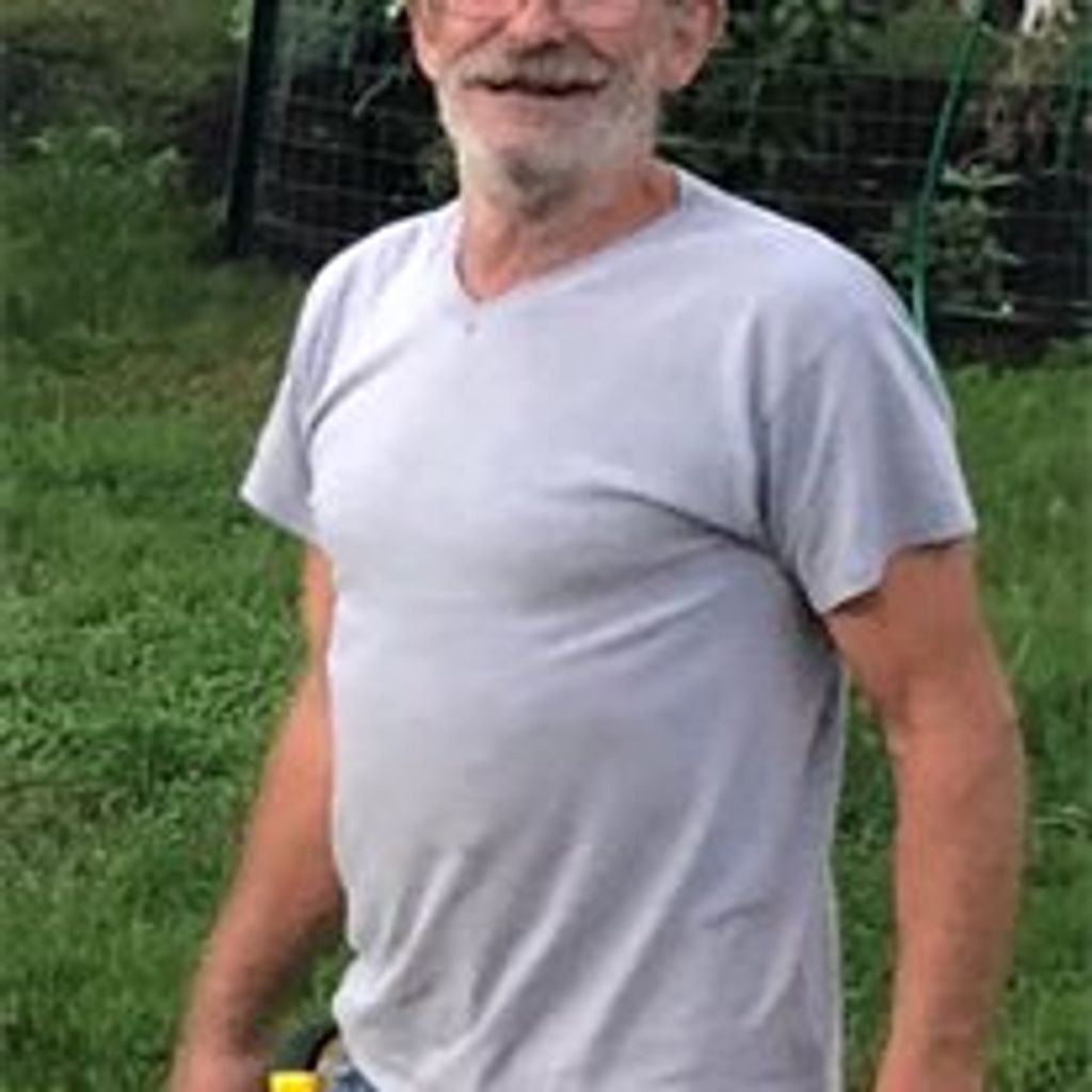 Scot A. Shear Profile Photo