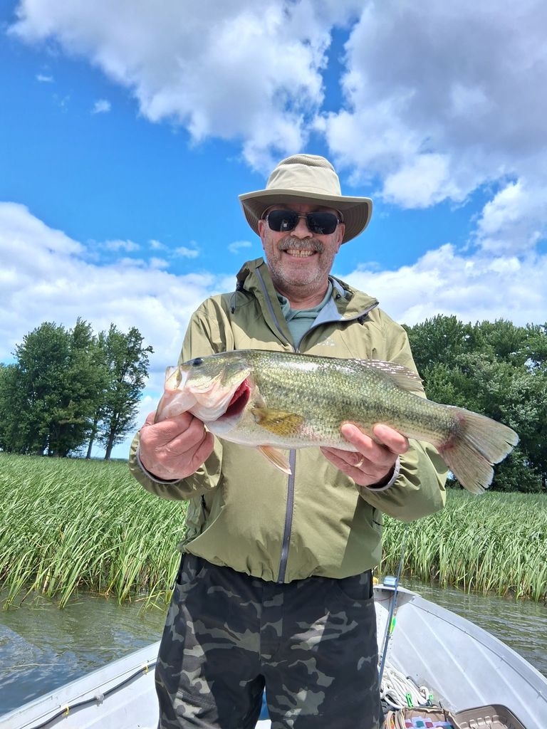 Don Watson Profile Photo