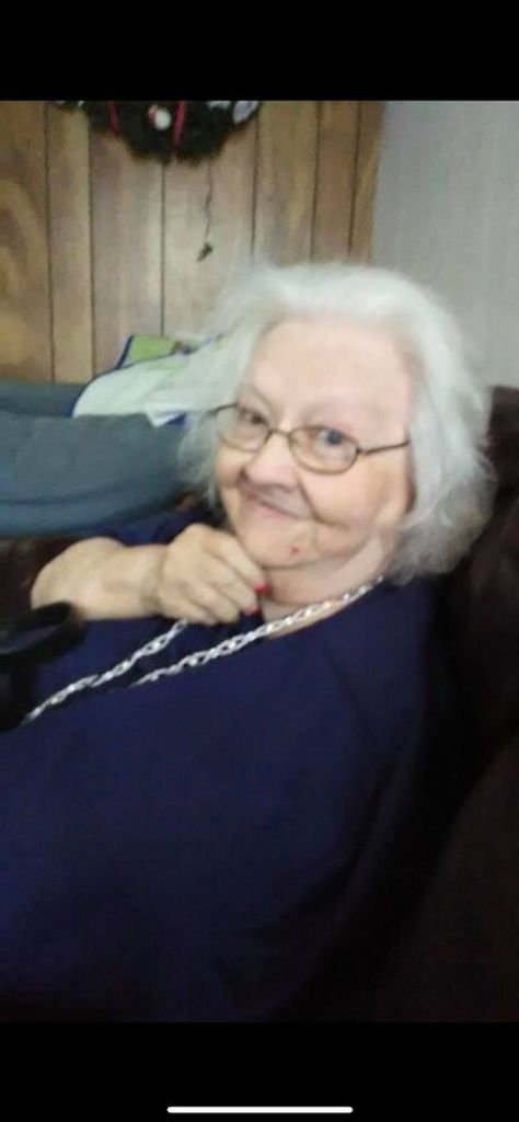 Dottie Mae Johnson Profile Photo