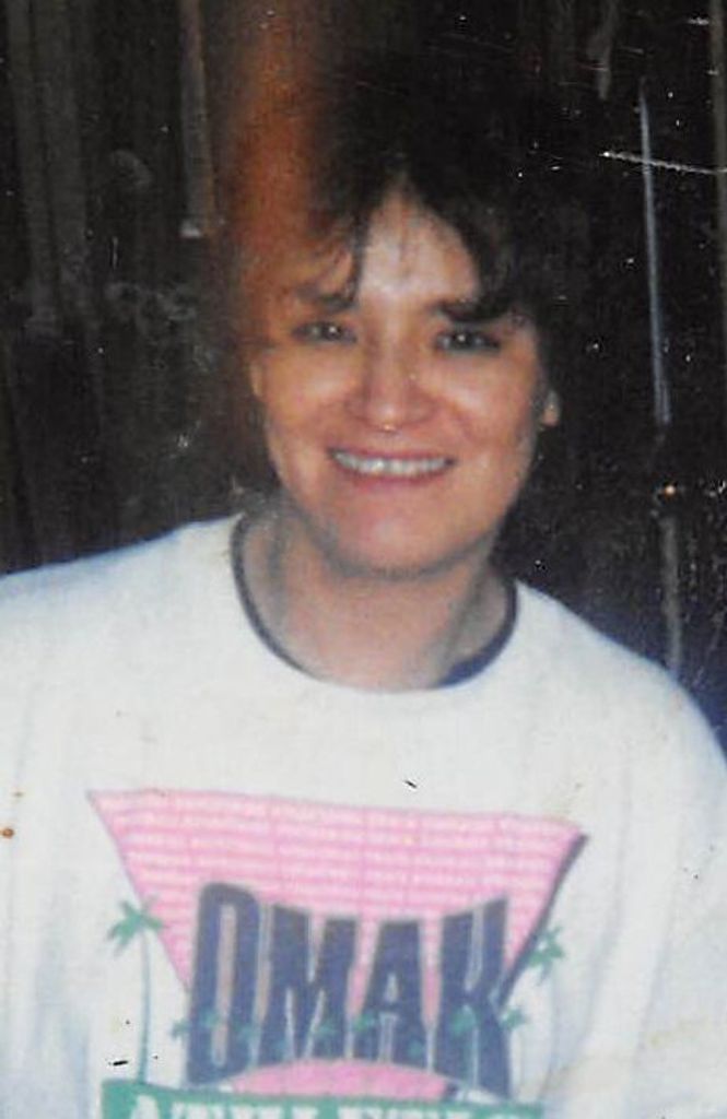 Timilyn Vonnette Russell Of Puyallup Washington