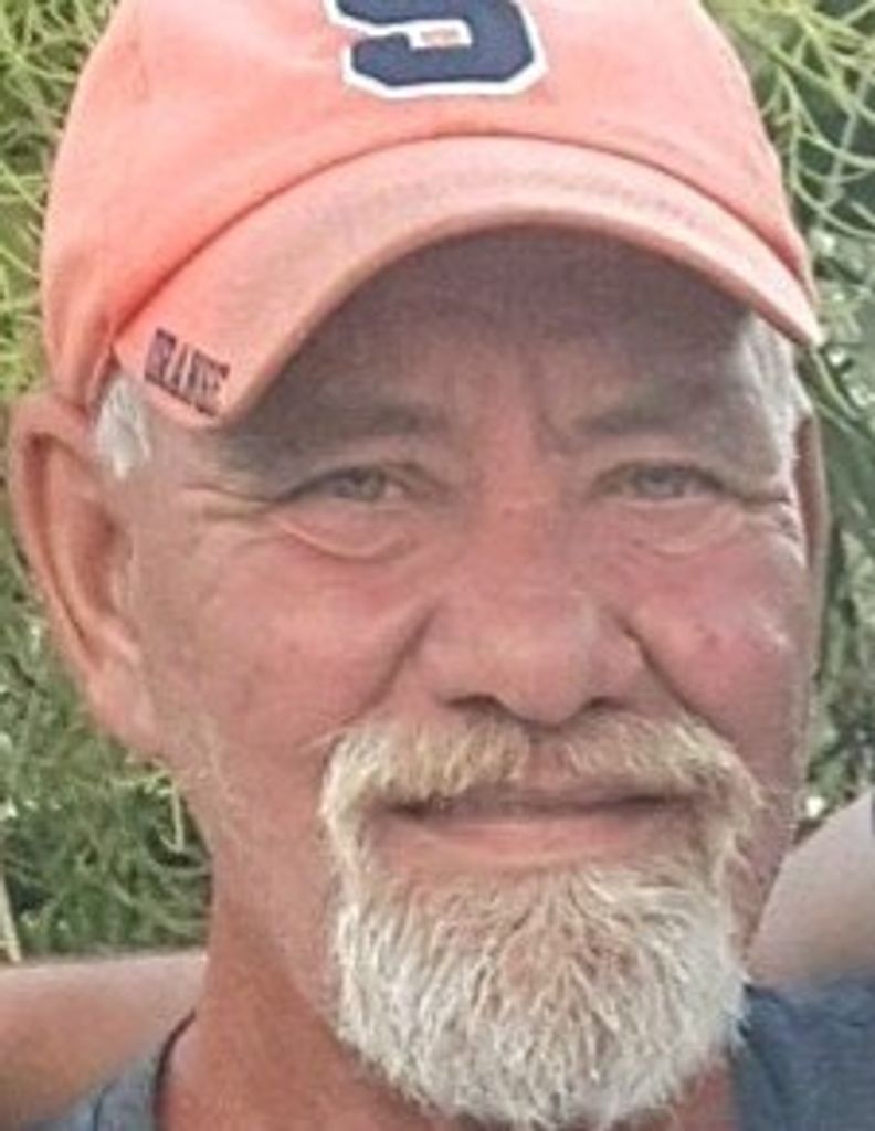 Joseph Neal Cimilluca Profile Photo