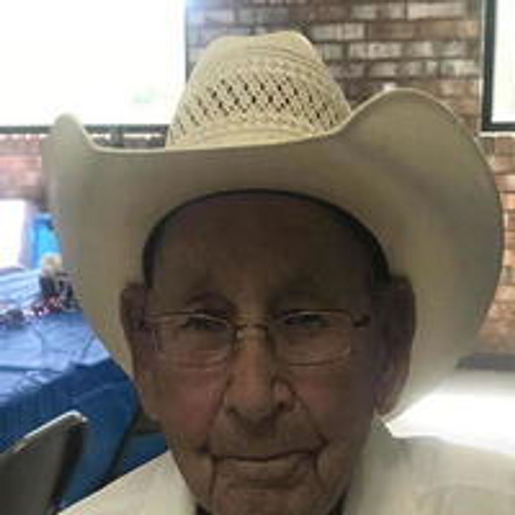 L P Shugart (Plainview) Profile Photo