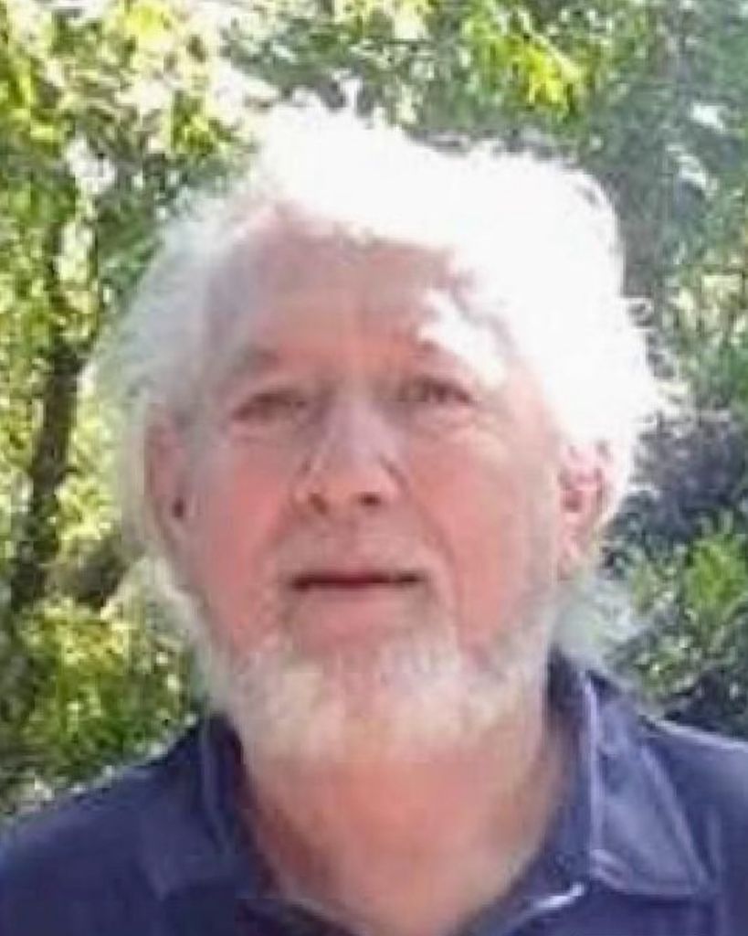 LJ Kelley