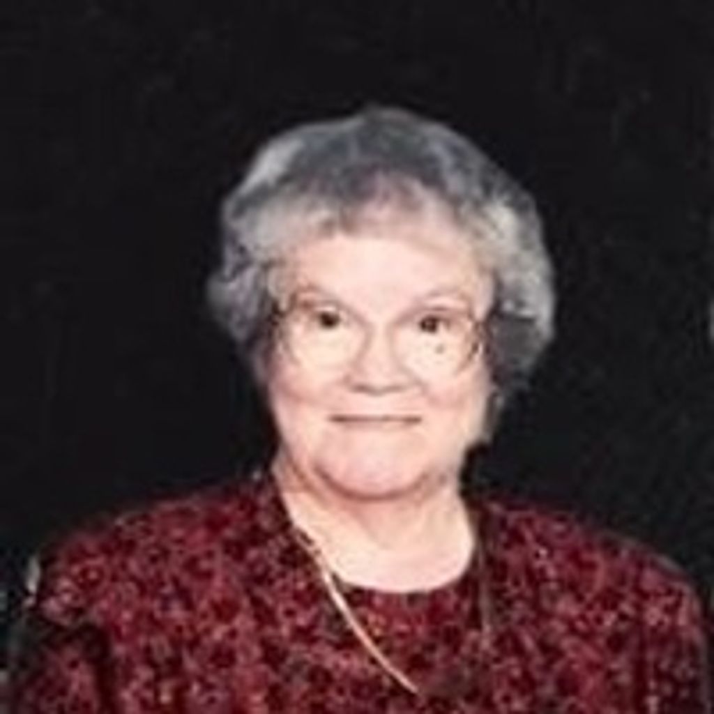 Carolyn Korthals