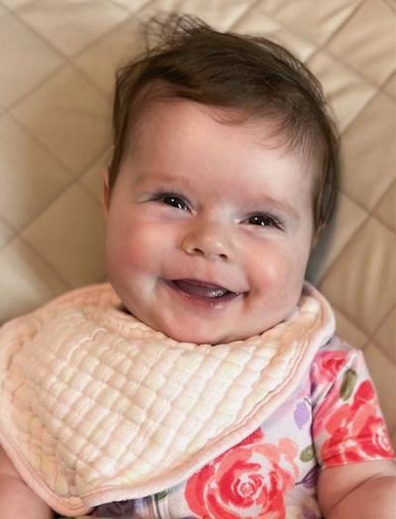Leonora Joy Schweitzer Profile Photo
