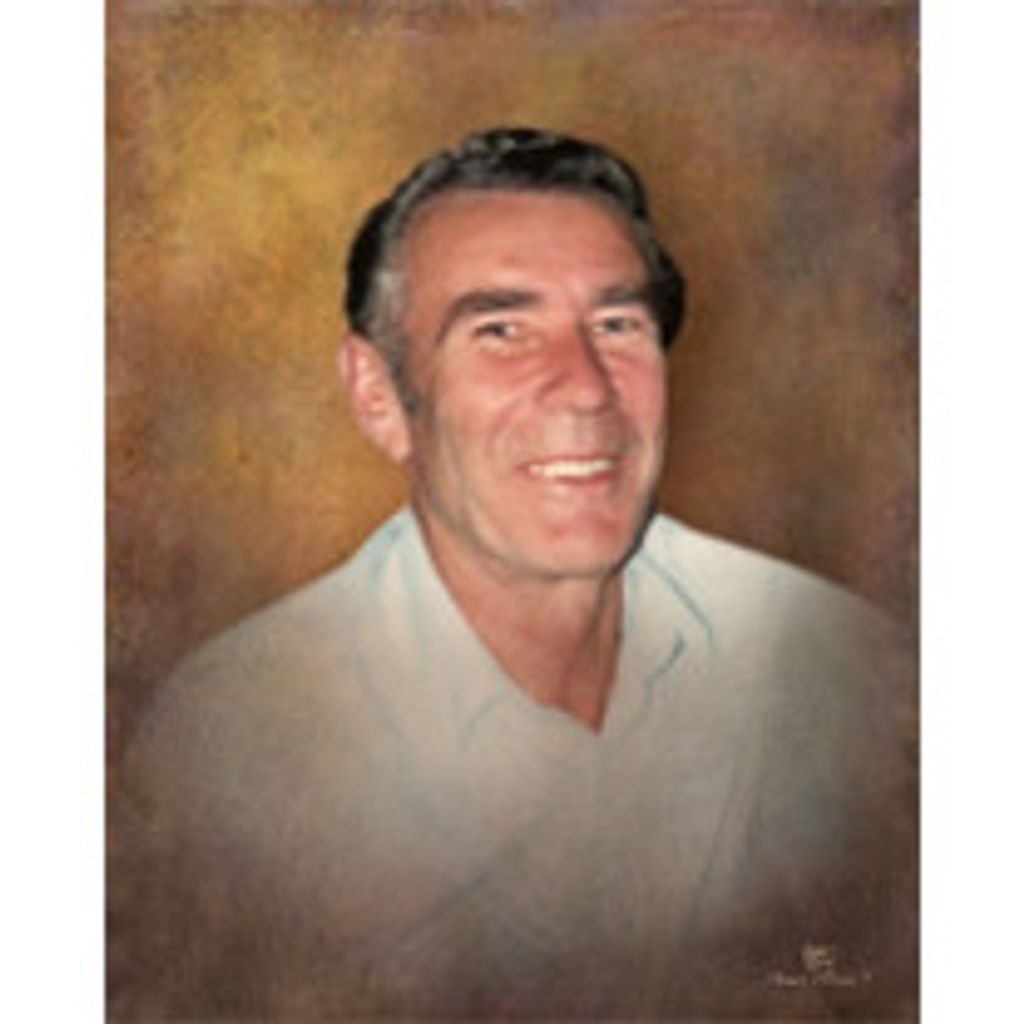 Dainis Haralds Klavins Profile Photo