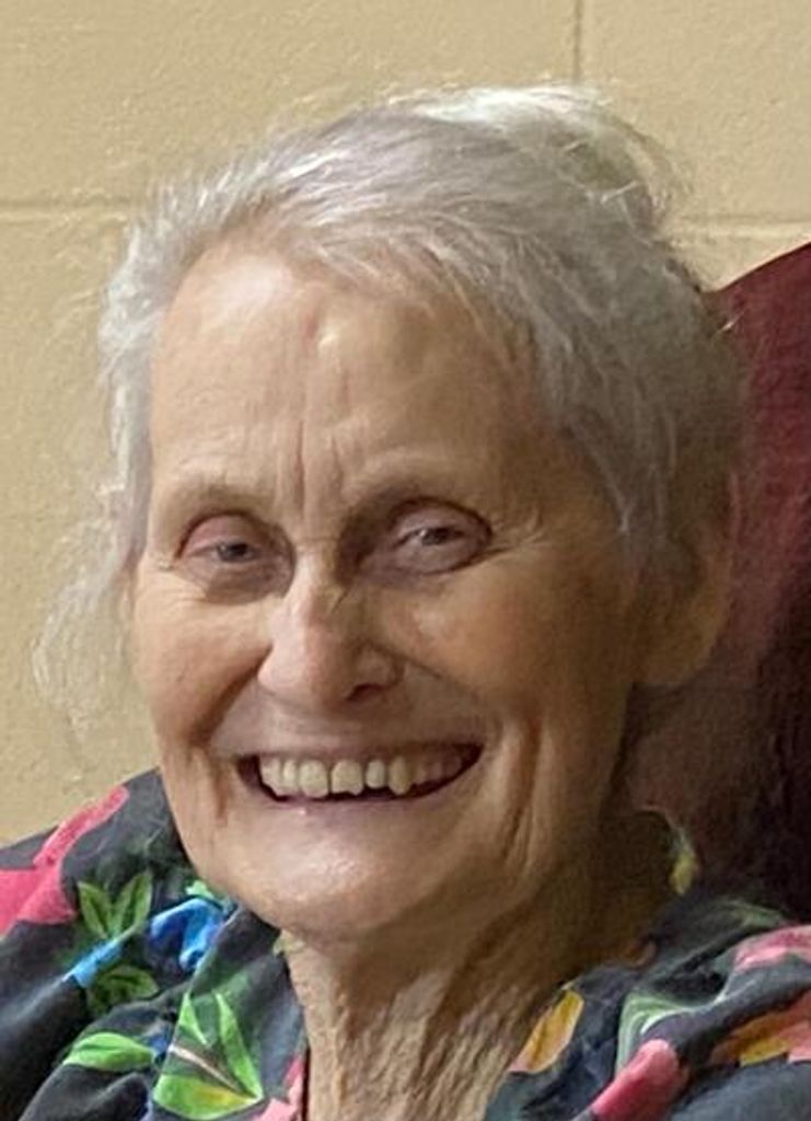 Emma B. Dale Profile Photo