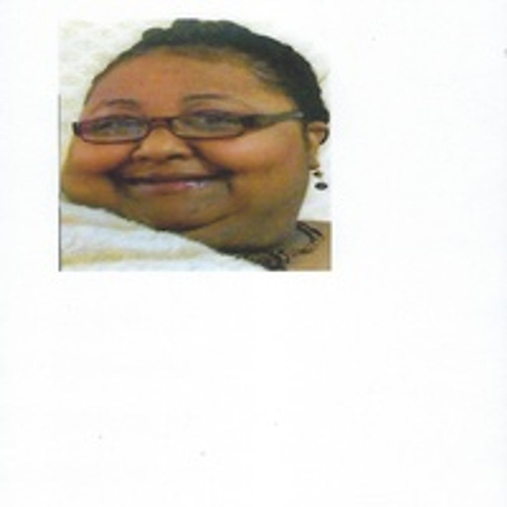 Teresa Evonne Lowery