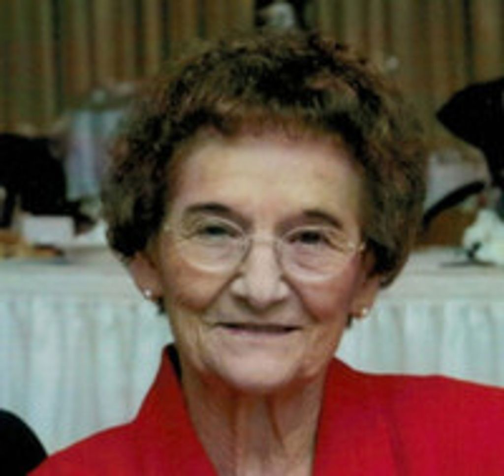 Louise E. Marra Profile Photo
