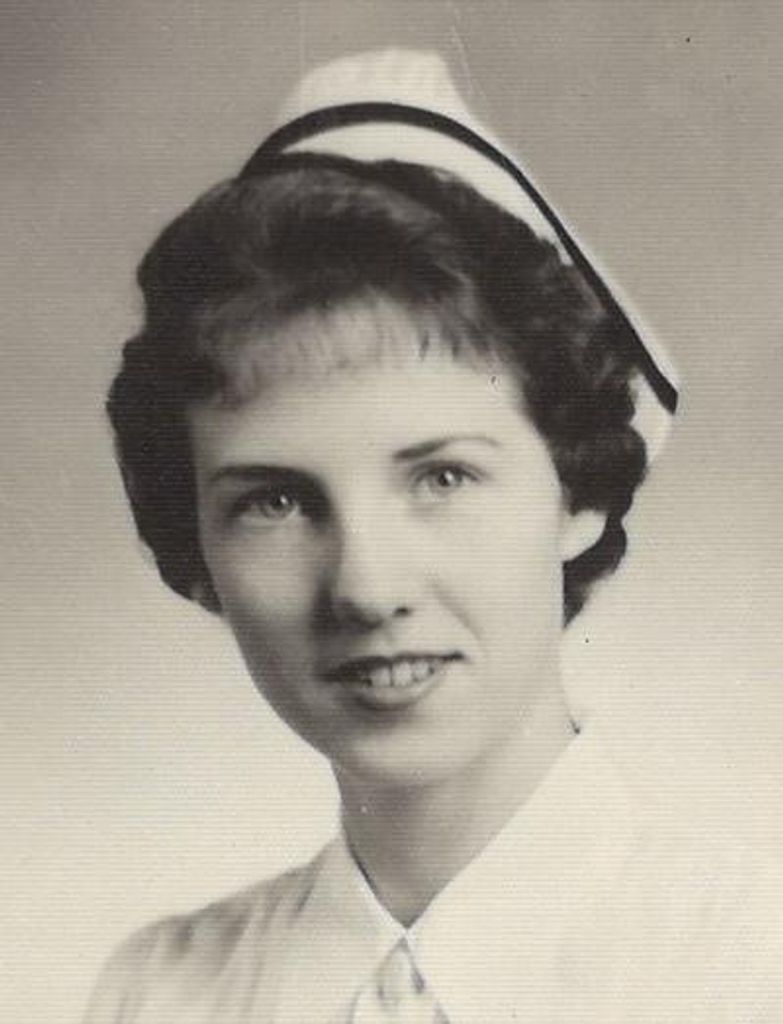 Margie R. Mcmillan Profile Photo
