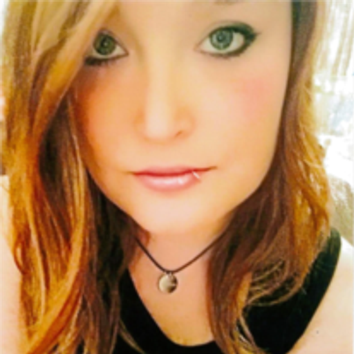 Leanne Lawrence Profile Photo