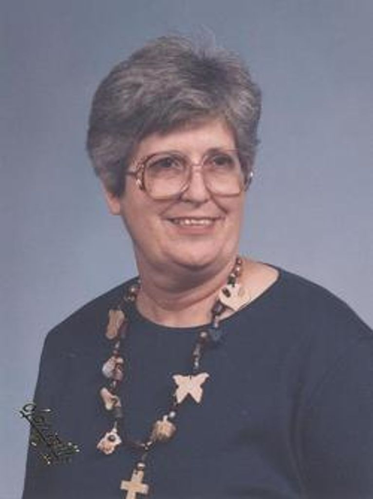 Edythe Lynn Lofton Profile Photo