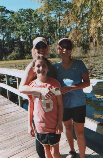 Irene Reynolds photo gallery thumbnail 77 of 87