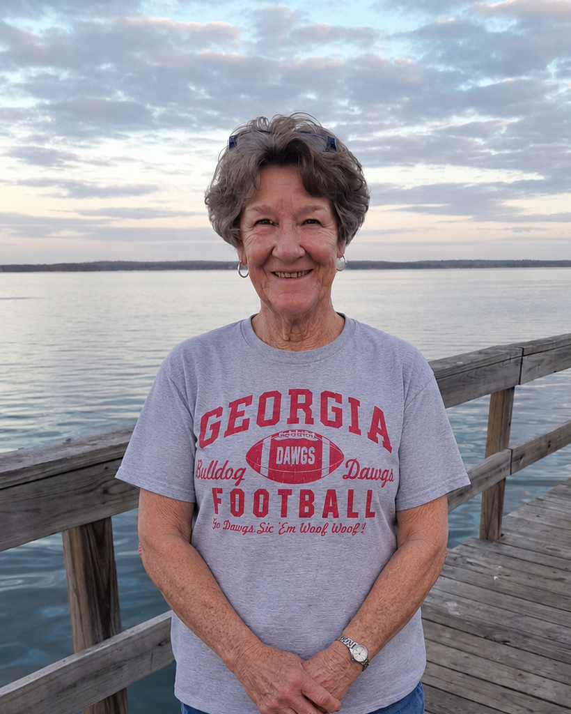 Barbara Watson Wisener