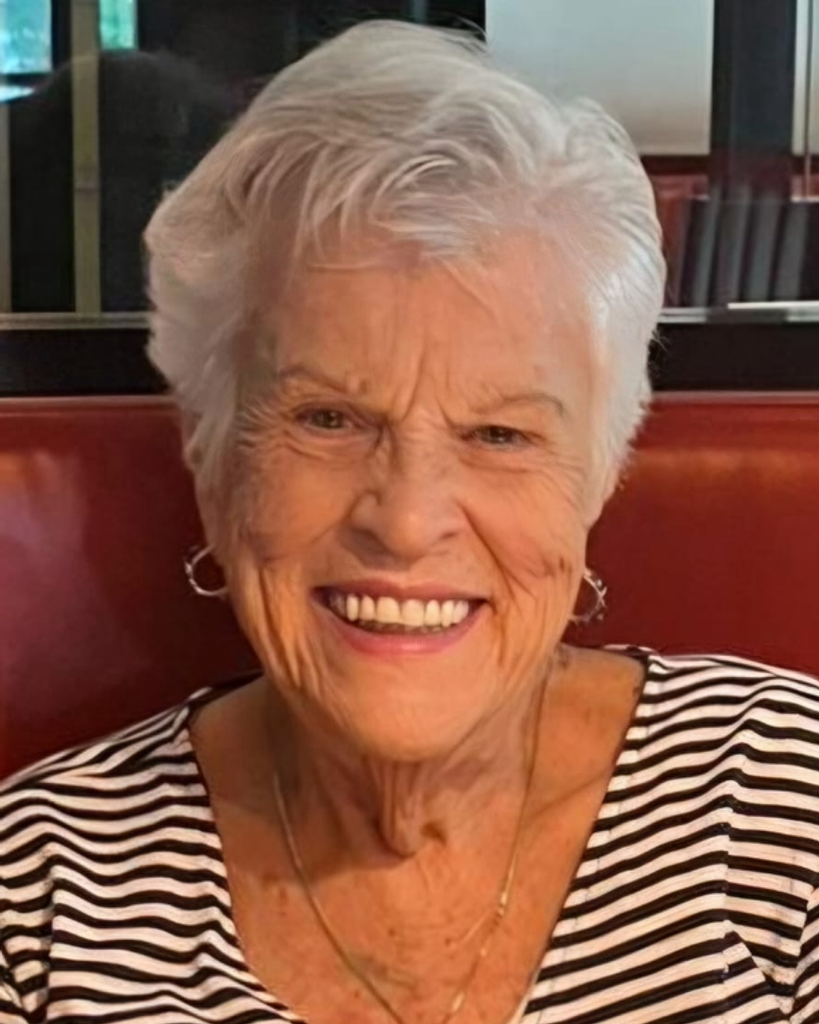 Marlene Marie Shein Profile Photo