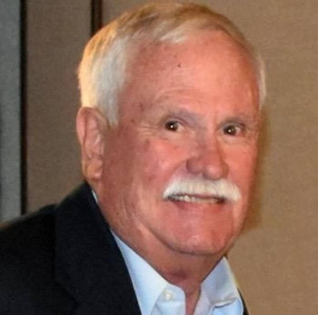 Steven D. Sorrells Profile Photo