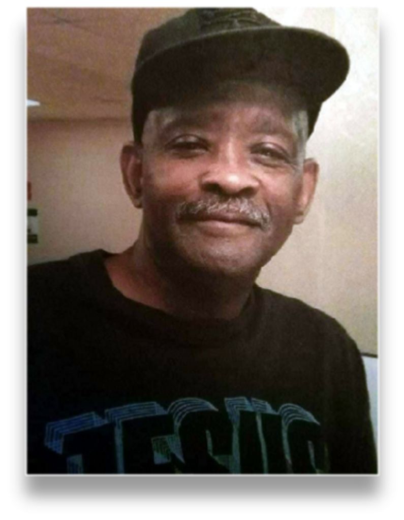 Willie Wiggins Profile Photo