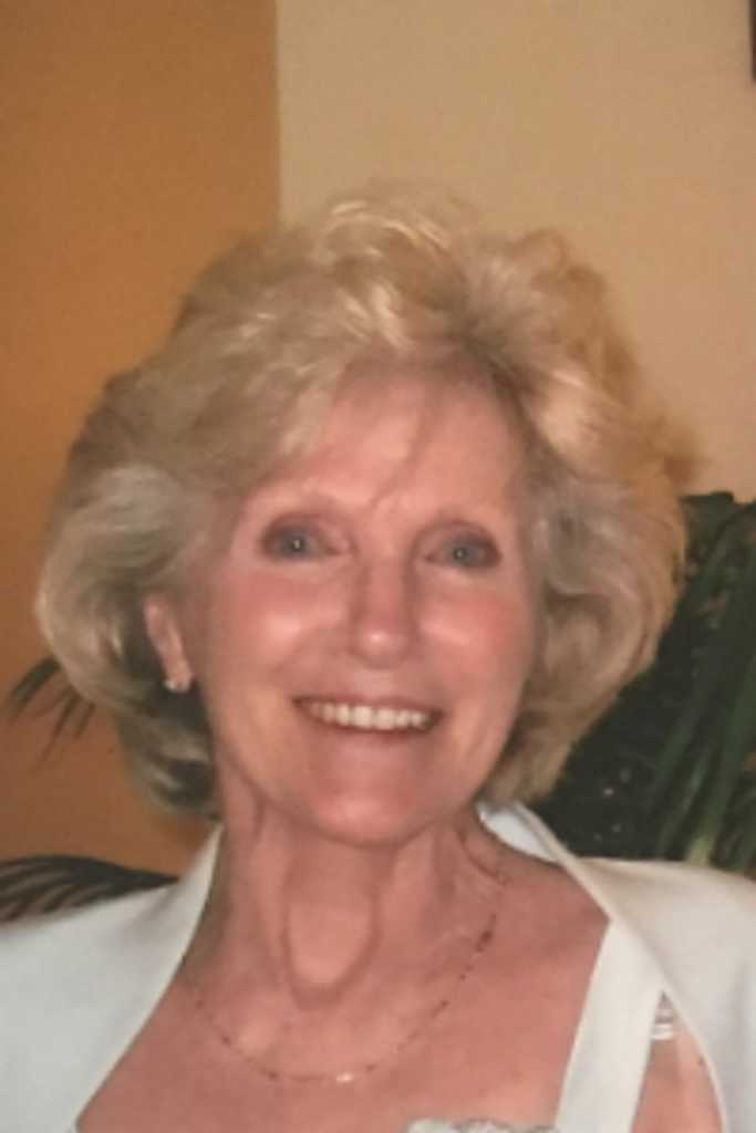 Emily M. (Upton) Lorino Profile Photo