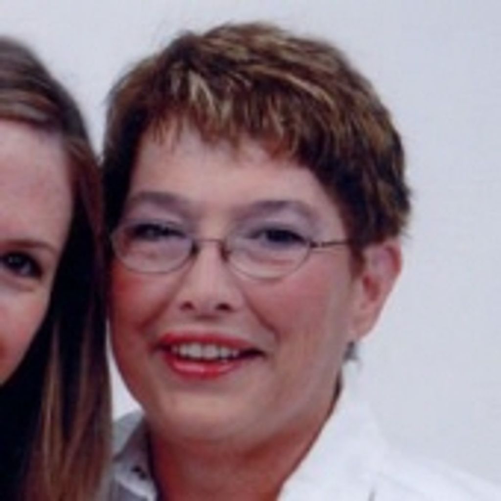 Judith Ann Sislowski