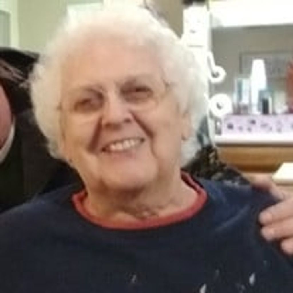 Carol Louise Williams Profile Photo