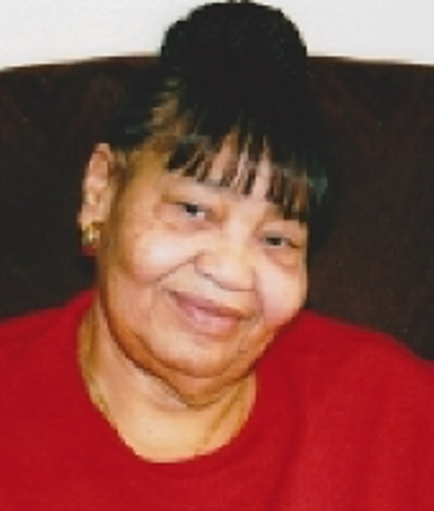 Joyce Higgins