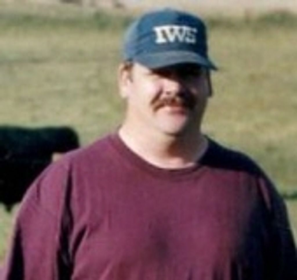 John Mcneece