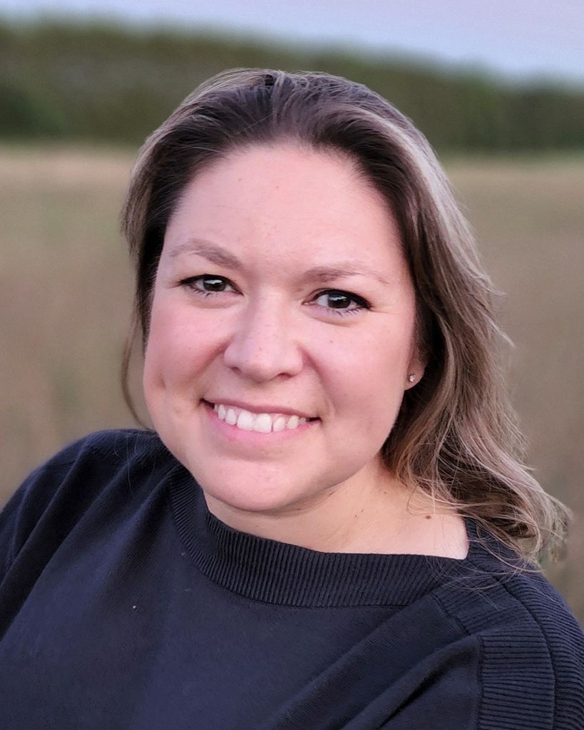 Natalie Bussan Profile Photo