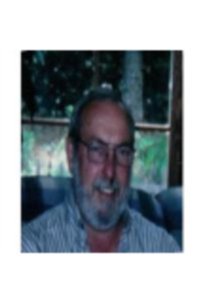 Kent Deal Profile Photo