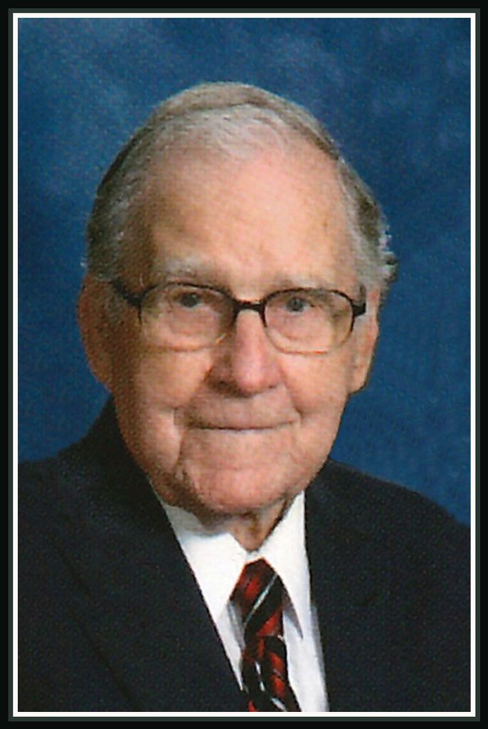 Arnold Dormand Nelson