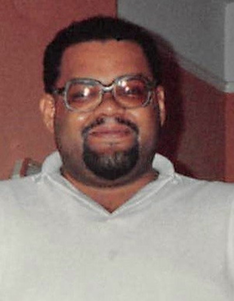 Stanley Dinet