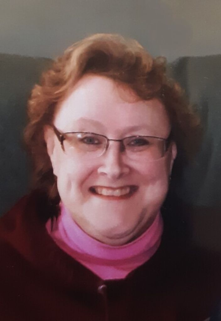 Gloria J. Pletten Profile Photo