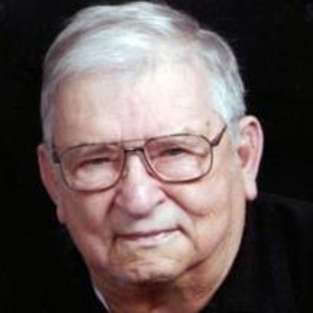 Wilbert Mosbrucker
