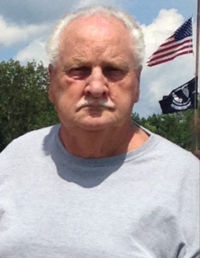 Adolphus Rapp "A.R." Taylor, Jr. Profile Photo