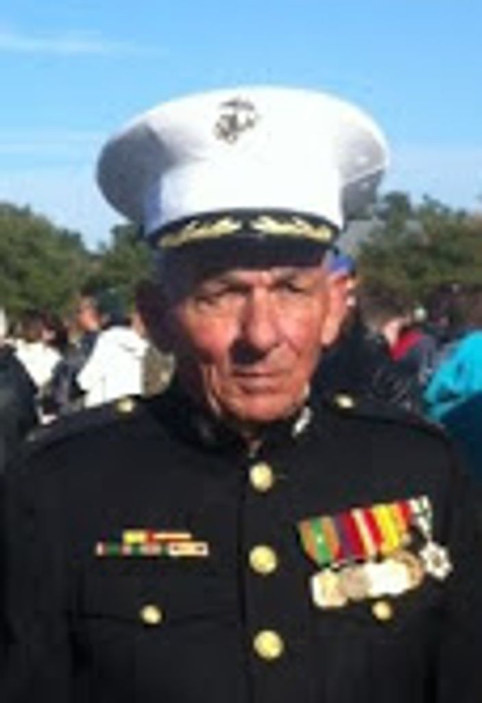 David Troy Rowe