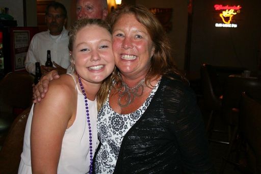 Hanna E. Kuhl photo gallery thumbnail 47 of 217