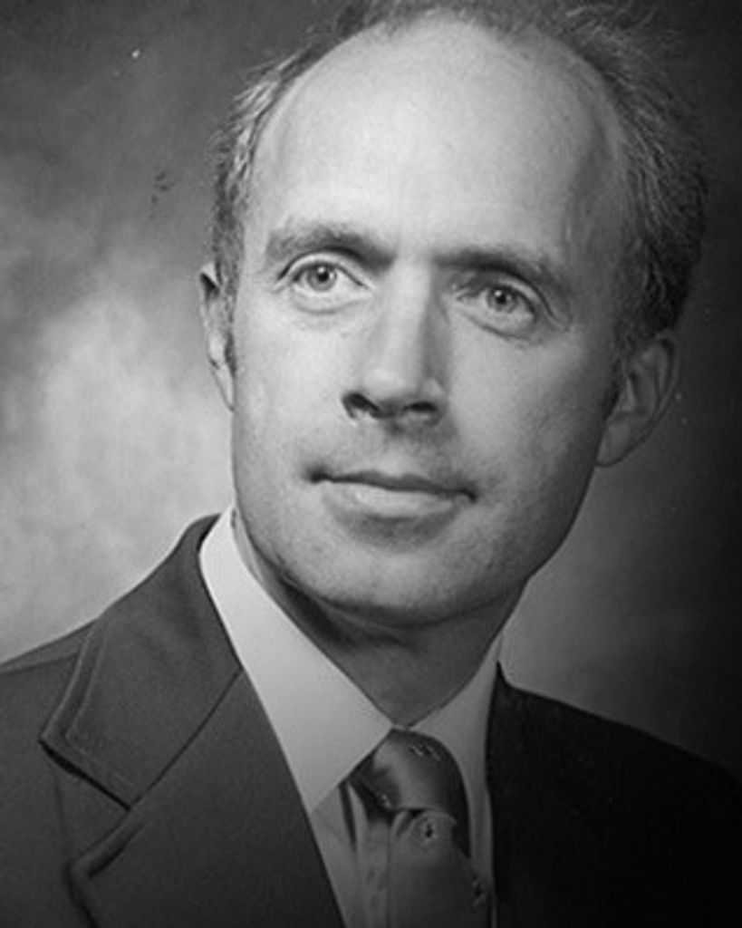 Lloyd Jacob Matthes Profile Photo