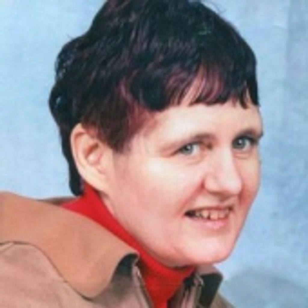 Pamela Lee Cline