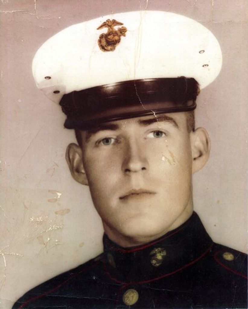 William L. Bunch Profile Photo