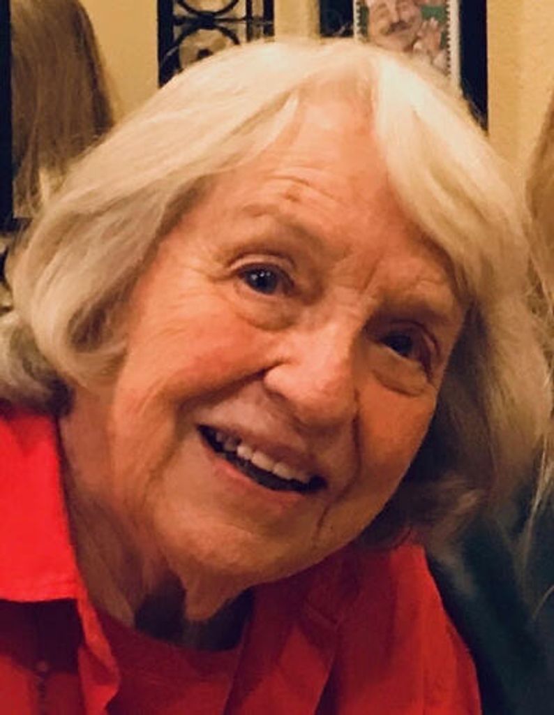 Constance Louise Law Profile Photo