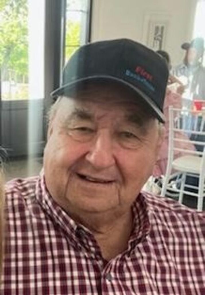 Earnest Elzie Clifton Profile Photo