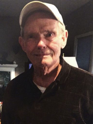 Robert David Zink Profile Photo