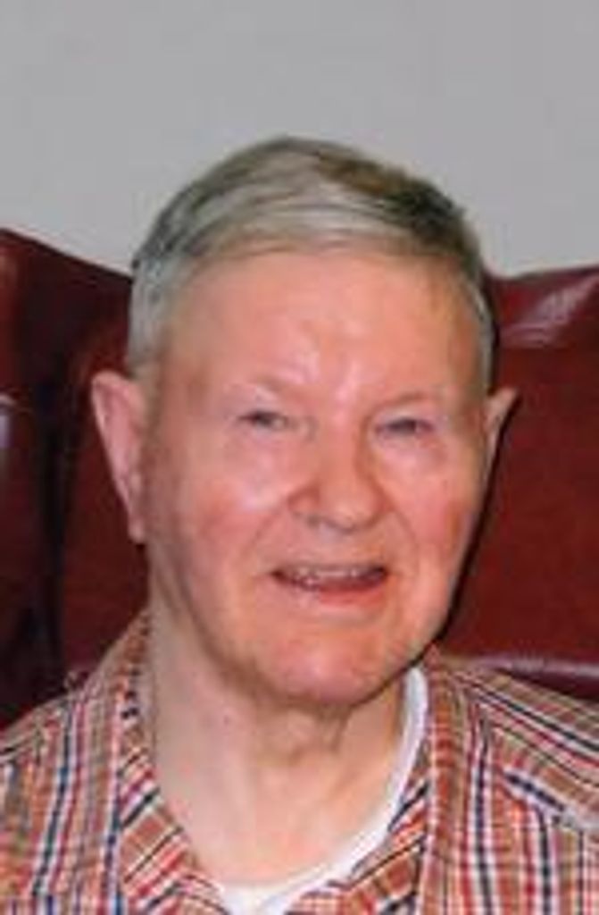 Hobert Abels