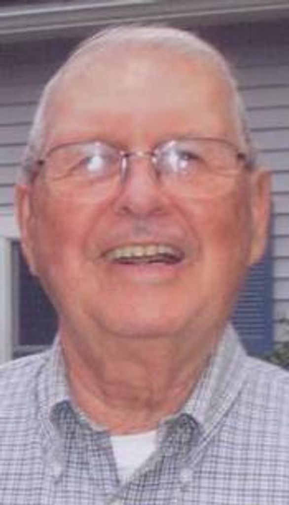 Philip J. Dutra Profile Photo