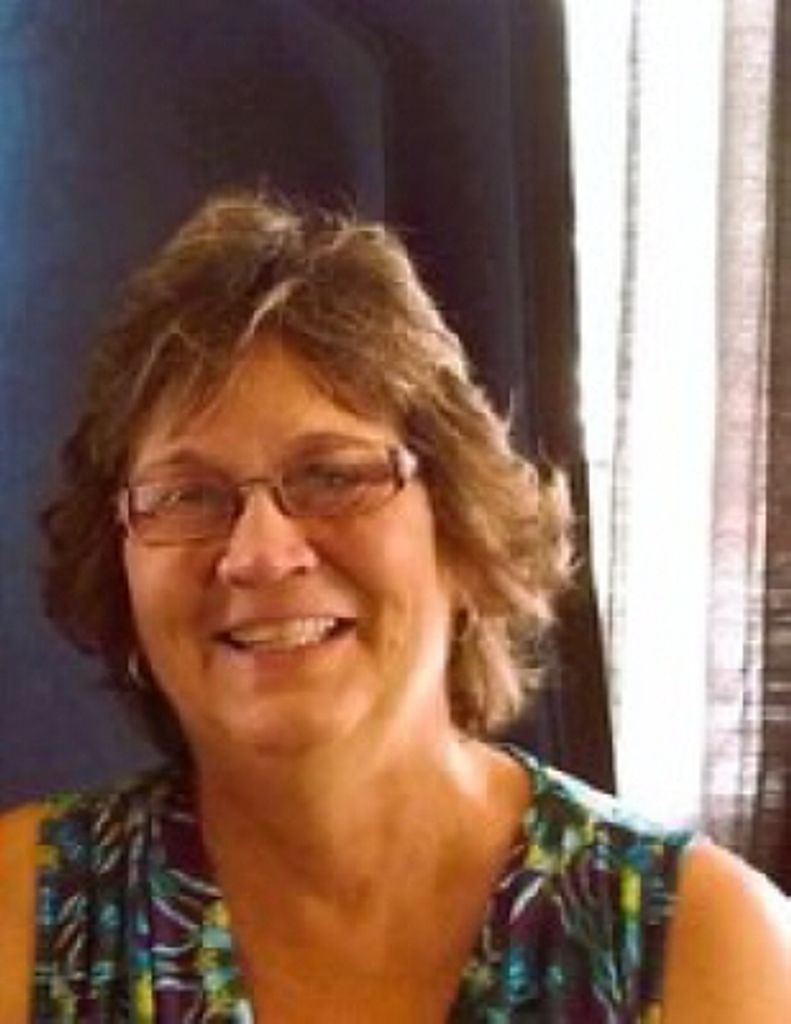 Martha Jeanette Sanders Profile Photo