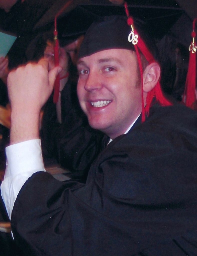 Gregory A. Felice Profile Photo