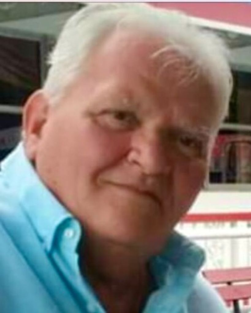 Eugene Charles Hibner Profile Photo